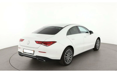 mercedes-benz-cla-180 - 4