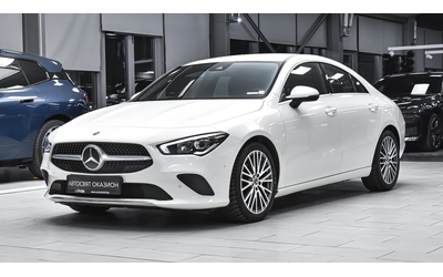 mercedes-benz-cla-180 - 3