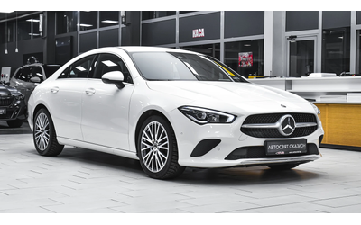 mercedes-benz-cla-180 - 4