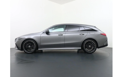 mercedes-benz-cla-180 - 2