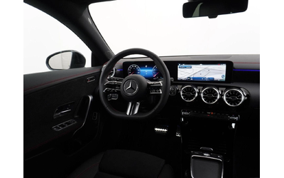 mercedes-benz-cla-180 - 4