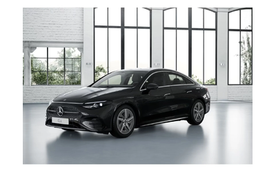 mercedes-benz-cla-180 - 0