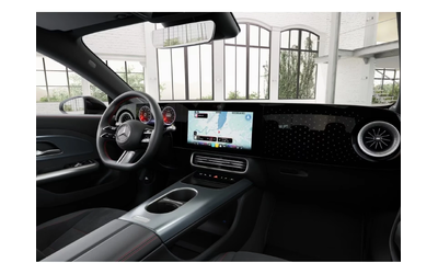 mercedes-benz-cla-180 - 3