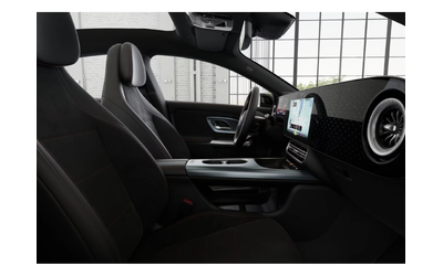 mercedes-benz-cla-180 - 4