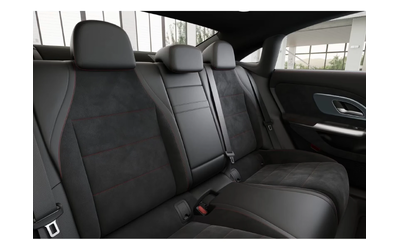 mercedes-benz-cla-180 - 5