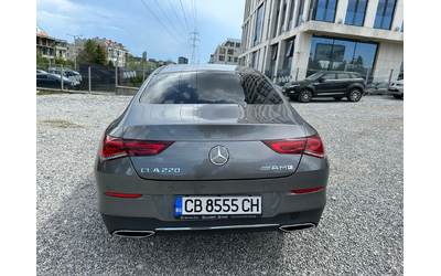 mercedes-benz-cla-200 - 3