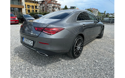 mercedes-benz-cla-200 - 5
