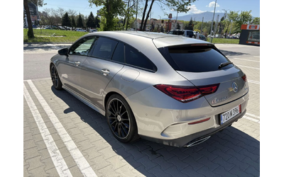 mercedes-benz-cla-200 - 3