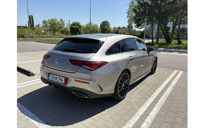 mercedes-benz-cla-200 - 5