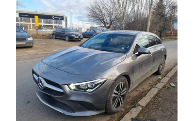mercedes-benz-cla-200 - 2