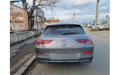 mercedes-benz-cla-200 - 4