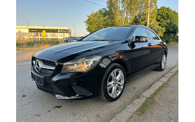 mercedes-benz-cla-200 - 3