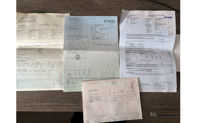 Mercedes-Benz CLA 200 2.2 cdi - автомобили, коли, обяви за нови и употребявани 19