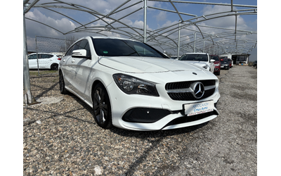 mercedes-benz-cla-200-2-2-cdi - 2