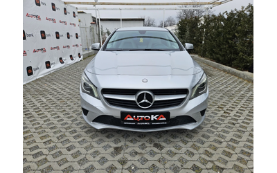 mercedes-benz-cla-200 - 0