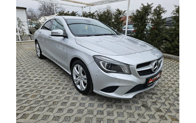 mercedes-benz-cla-200 - 1
