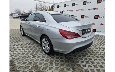mercedes-benz-cla-200 - 4