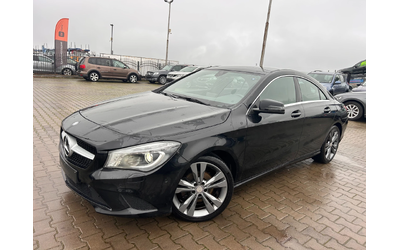 mercedes-benz-cla-200 - 0