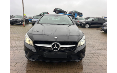 mercedes-benz-cla-200 - 2