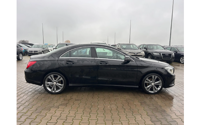 mercedes-benz-cla-200 - 4