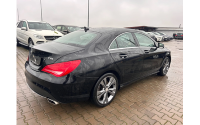 mercedes-benz-cla-200 - 5