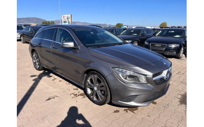 mercedes-benz-cla-200 - 3