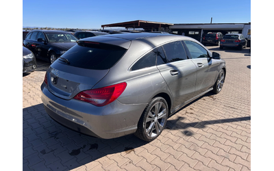 mercedes-benz-cla-200 - 5