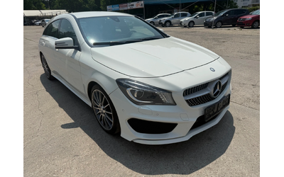 mercedes-benz-cla-200 - 1
