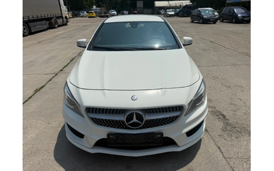 mercedes-benz-cla-200 - 2