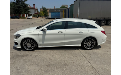 mercedes-benz-cla-200 - 3