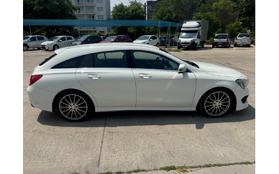 mercedes-benz-cla-200 - 4