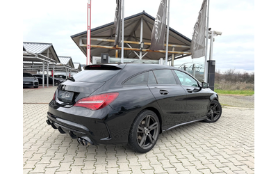 mercedes-benz-cla-200 - 2