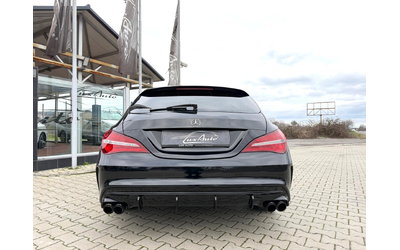 mercedes-benz-cla-200 - 4