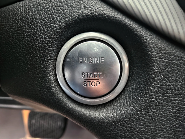 Mercedes-Benz CLA 200 AMG/FACE/GERMANY/DISTRONIC/CAMERA/AMBIENT/F1/LIZIN - автомобили, коли, обяви за нови и употребявани 12