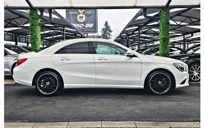 mercedes-benz-cla-200 - 3