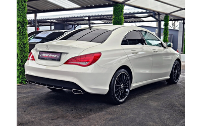 mercedes-benz-cla-200 - 4