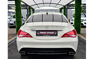 mercedes-benz-cla-200 - 5