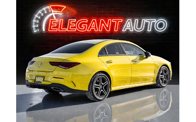 mercedes-benz-cla-200 - 2