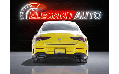 mercedes-benz-cla-200 - 3