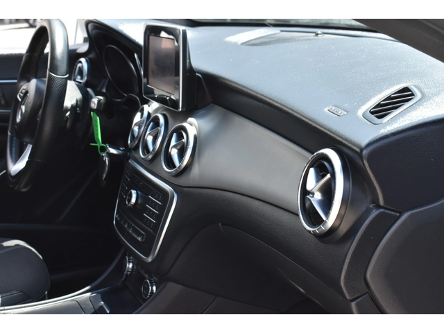 Mercedes-Benz CLA 200 Shooting-Brake* - автомобили, коли, обяви за нови и употребявани 13