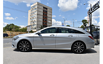 mercedes-benz-cla-200 - 2