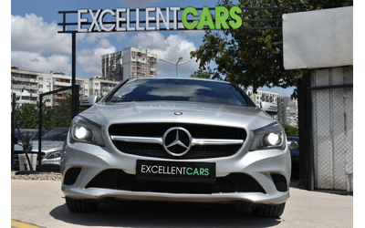 mercedes-benz-cla-200 - 5