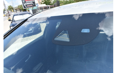 Mercedes-Benz CLA 200 Shooting-Brake* - автомобили, коли, обяви за нови и употребявани 8