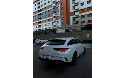 mercedes-benz-cla-200 - 1