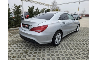 mercedes-benz-cla-200 - 2