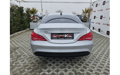mercedes-benz-cla-200 - 3