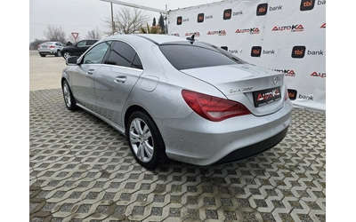 mercedes-benz-cla-200 - 4