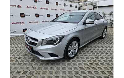 mercedes-benz-cla-200 - 5