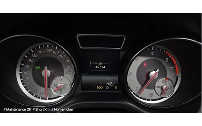 mercedes-benz-cla-200 - 5