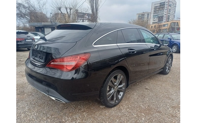 mercedes-benz-cla-200 - 4